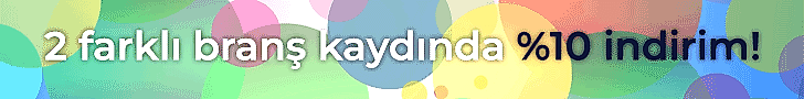 2 Ders Birlikte %10 indirimle