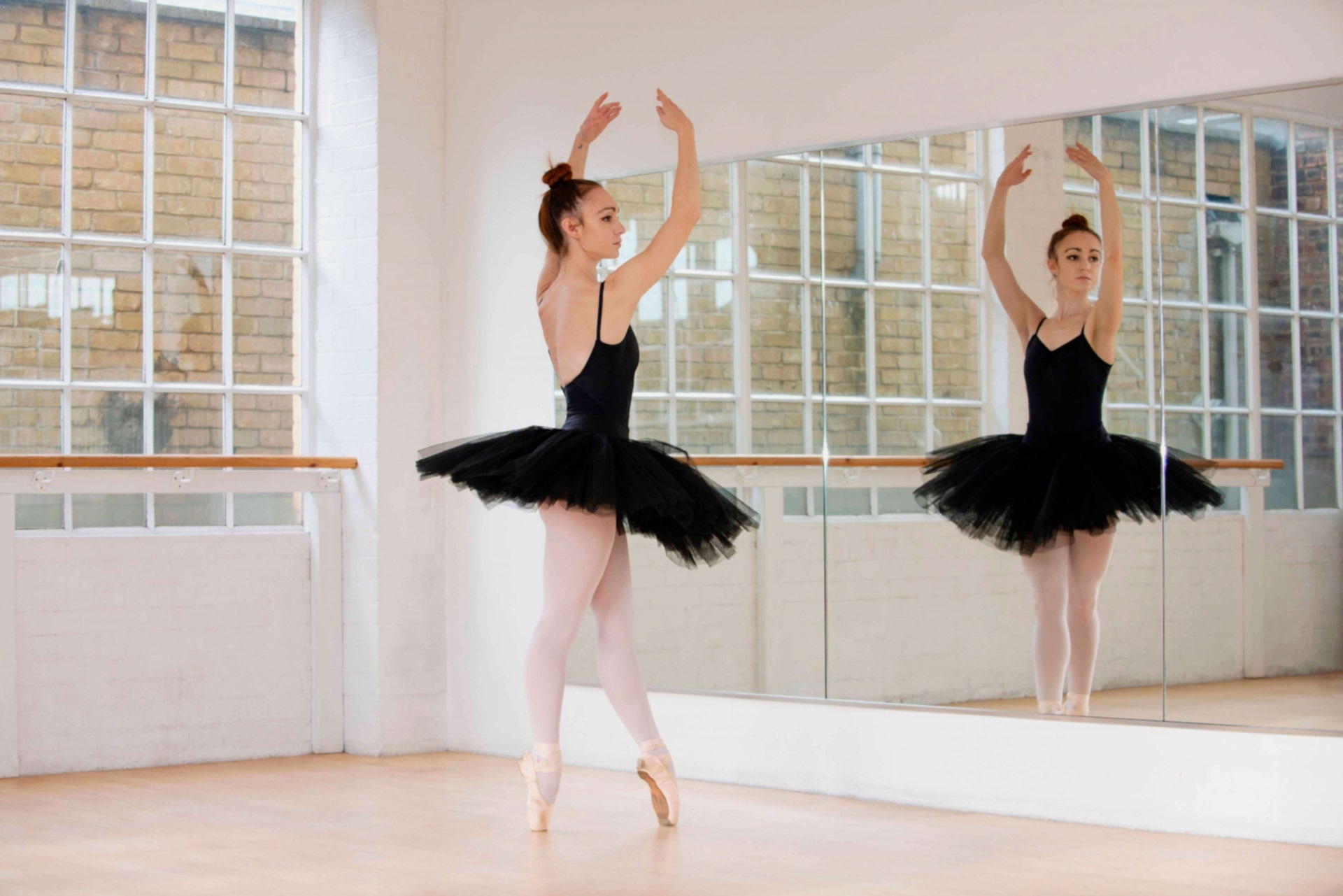 Bale Eğitiminin Türkiye'deki Yeri